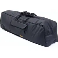 Fame Hardware Bag 120x25x30 cm / 47"x10"x12" - Tas voor drum hardware