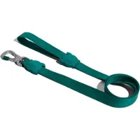 Zee.dog Looplijn Neopro Amazonia - Hondenriem - S