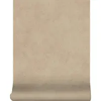 Kayori vliesbehang Asamo - Goud