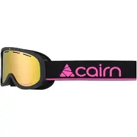 Cairn Maestro J Clx3 Junior Skibril
