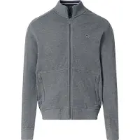 Campbell Vest