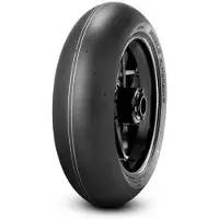 Pirelli Racing Diablo Superbike Sc1 Tl Nhs Sport Achterband