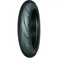 Mitas Sport Force+ 58w Tl Sportband