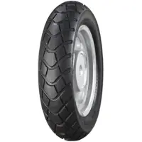 Anlas Mb-456 51l Tl Scooterband
