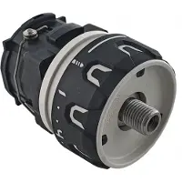 Hikoki 370592 | Onderdeel | Gear box | DS18DBSL - 370592