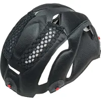 Bell Vervangend schuim voor Full 10-helm || Maat: M