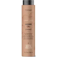 Lakme - Teknia Argan Shampoo 300 ml