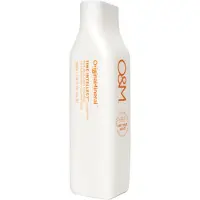 Original & Mineral O&M Fine Intellect Shampoo