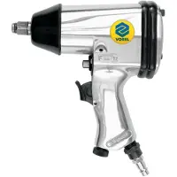 Sthor , model 81100, 2,2 kg, 205 mm, 1 stuk
