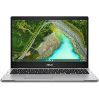 Asus Chromebook Flip CX1500FKA-E80052-BE Azerty