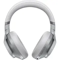 Technics EAH-A800 Zilver