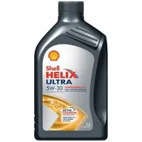 Shell 550059445 Motorolie