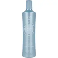 Fanola Wonder Frequent Shampoo