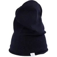 CASH-MERE.CH Muts marine