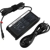 Lenovo USB-C 95 W-netvoedingsadapter voor Lenovo Legion CE - GX20Z46239