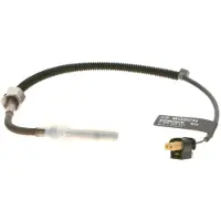 Bosch 0 986 259 013 Sensor, uitlaatgastemperatuur