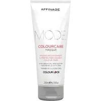 Affinage ASP Colour Care Masque 200ml