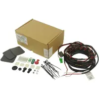 Westfalia 307502300183 Kabelset trekhaak