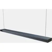 Blue Marine Reef Alloy Hanging ProLED 120CM