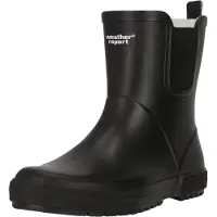 Weather Report Gummistiefel Erick