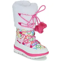 Agatha Ruiz de la Prada Snowboots APRES SKI kind 28