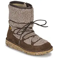 El naturalista Snowboots Clarksville kind 31