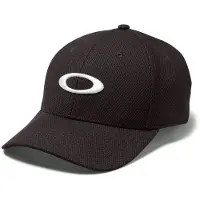 Oakley Apparel Golf Ellipse Pet