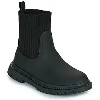Beppi Laarzen 2203070-BLACK kind 31