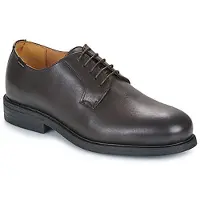 Carlington Derby's CAVIL heren 46
