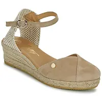 Betty London Espadrilles INONO dames 35