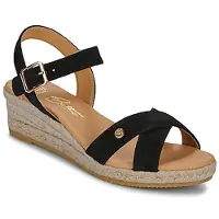 Betty London Espadrilles GIORGIA dames 42