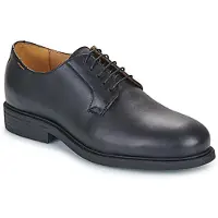 Carlington Derby's CAVIL heren 45