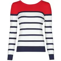 Betty London Trui ORALI dames EU M