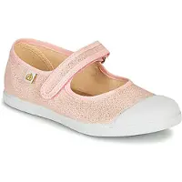 Citrouille et compagnie Ballerina's APSUT kind 34