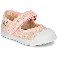 Citrouille et compagnie Ballerina's APSUT kind 21