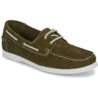 Carlington Bootschoenen BORSI heren 40