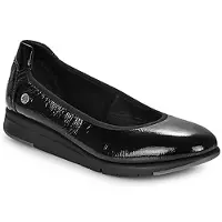 Casual Attitude Ballerina's HOLMES dames 39