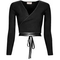 moony mood Trui OPHALIE dames EU L