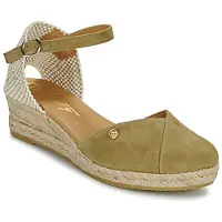 Betty London Espadrilles INONO dames 42