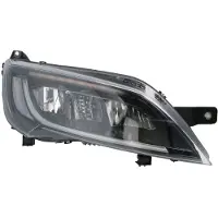 MAGNETI MARELLI Koplampen 712511401129
