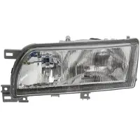 Depo 2702549 Koplamp