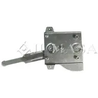JUMASA ZR TY710 L Raammechanisme
