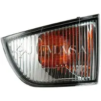 JUMASA 58011697 Knipperlichtautomaat / Pinkdoos