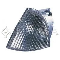 JUMASA 41321051 Knipperlichtautomaat / Pinkdoos