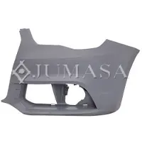 JUMASA 25010424 Bumper