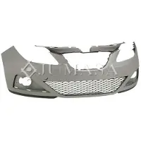 JUMASA 25304591 Bumper
