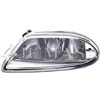 JUMASA 39022048 Mistlamp