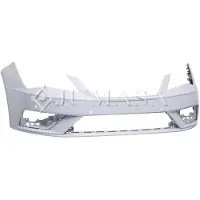JUMASA 25334505 Bumper
