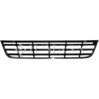 JUMASA 22005562 Ventilatiegrille, bumper