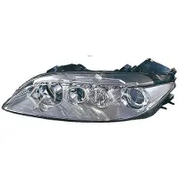 JUMASA 38321968 Koplamp